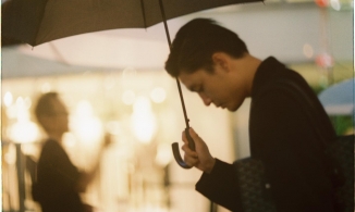 Người mẫu Quang Đại là ai? Chàng cử nhân Luật trở thành người mẫu, travel blogger và doanh nhân thành đạt 