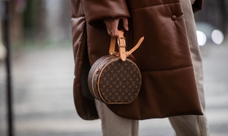 5 chiếc túi xách kinh điển của Louis Vuitton mà ai cũng nên sở hữu 