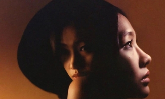 Diễn viên Squid Game 'phá đảo' Vogue Hàn Quốc số tháng 11