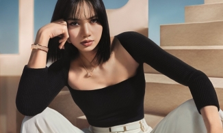 Lisa BLACKPINK bị YG “đì” không thương tiếc?