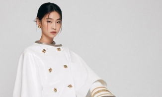 Ngôi sao series đình đám Netflix Squid Game sánh vai cùng BTS trở thành Đại sứ thương hiệu toàn cầu của Louis Vuitton