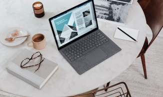 Da sẽ bị ảnh hưởng như thế nào nếu liên tục tiếp xúc với ánh sáng xanh