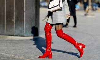 3 đôi boots dưới đây dù có được giảm giá sập sàn thì bạn cũng đừng nên mua