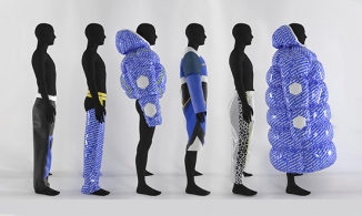 Bạn có nên “bắt sóng” xu hướng quần áo ảo? 