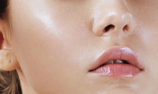 Đây là 3 chất bạn cần thuộc lòng để tìm được kem dưỡng ẩm “chân ái” 