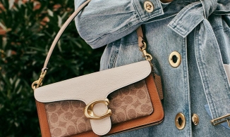 Coach bị lên án mạnh mẽ vì thẳng tay xé túi hết mốt