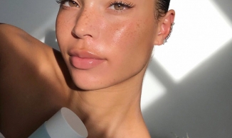 Da nào chọn sản phẩm tẩy da chết đó