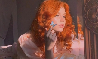 Giải đáp tất cả những sai lầm về chăm sóc tóc 