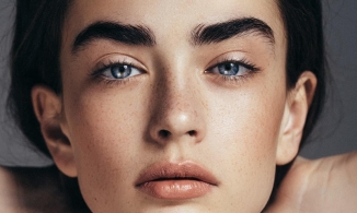 5 sản phẩm cần có khi theo đuổi phong cách trang điểm no-makeup 