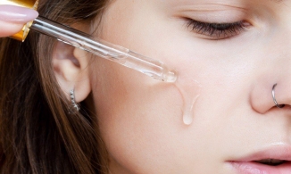 5 loại serum cấp ẩm, chống lão hóa để chị em mua vào dịp 20/10 