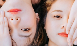  Phụ nữ Hàn cực kỳ chăm uống 3 loại đồ uống giảm mụn và thâm nám này