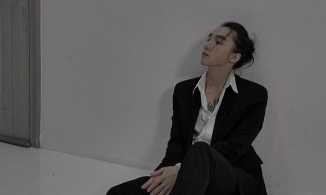 Bí quyết sở hữu mái tóc dài cho nam giới như Sơn Tùng M-TP