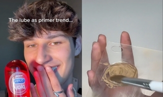 4 xu hướng làm đẹp trên TikTok mà bạn không bao giờ nên thử 