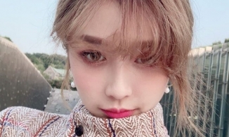 Đây là 5 cách che mụn không cần trang điểm, không thua kém gì dùng kem che khuyết điểm 