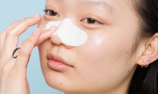 6 món skincare phổ biến nhưng dùng sai cách thì lên mụn chi chít 