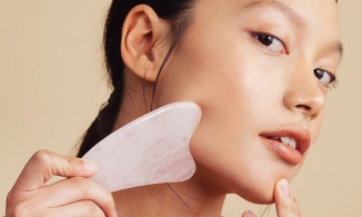 Phương pháp nâng cơ mặt hiệu quả giúp bạn luôn có gương mặt trẻ mãi không già 