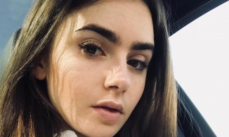 Cách kẻ lông mày chuẩn không cần chỉnh, tay mơ đến mấy cũng có được hàng lông mày đẹp xuất sắc 