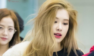 Cuối năm rồi, thử ngay 4 màu tóc nhuộm cực “cháy” này thôi! 