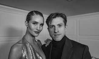 Giám đốc sáng tạo Daniel Lee chính thức rời Bottega Veneta