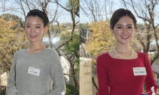 Nhan sắc gây tranh cãi của các thí sinh Hoa hậu Nhật Bản có thực sự là lỗi của họ? 