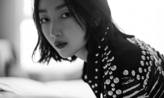 Châu Đông Vũ chính thúc được bổ nhiệm làm “House Ambassador” của Louis Vuitton 