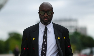 5 lời khuyên thời trang không bao giờ cũ của Virgil Abloh dành cho những NTK trẻ