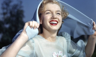 8 bí quyết tạo nên vẻ đẹp Marilyn Monroe 