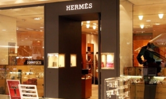 Chính sách oái ăm của Hermès để mua được túi hiệu: Khi khách hàng không còn là thượng đế 