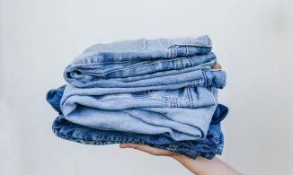 Những dấu hiệu nào cho thấy một chiếc quần jeans đã hết hạn sử dụng? 