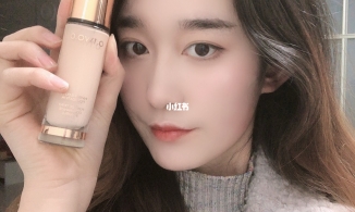 Cuối năm hết tiền thì đừng bỏ qua 3 thương hiệu mỹ phẩm giá rẻ dưới đây 