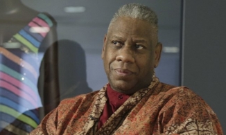 Cựu Tổng biên tập Vogue qua đời ở tuổi 73 