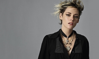 Từ Á sang Âu: Ai là ngôi sao nữ mặc đồ Chanel đẹp nhất? 