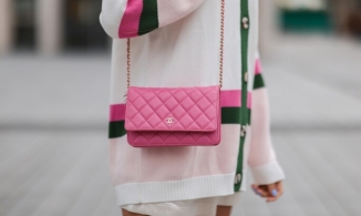 6 chiếc túi hiệu đáng đầu tư cho nàng gà mờ lần đầu “chanh xả” 