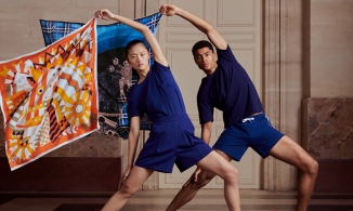 Cá nhân hóa là chiến lược mới của ngành thời trang 