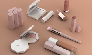 3 chiến lược Marketing biến Fenty trở thành chú ngựa ô của làng mỹ phẩm 