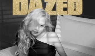 Rosé (BLACKPINK): chọn hiện đại thì chất, chọn cổ điển thì quyến rũ ngút ngàn! 