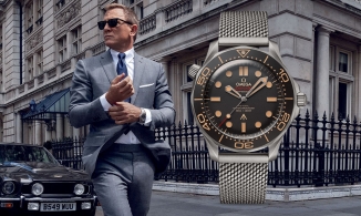 6 yếu tố cấu thành nên một thương hiệu xa xỉ