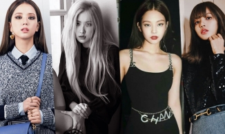 Tại sao những thần tượng Hàn Quốc lại được chọn làm Đại sứ thương hiệu?