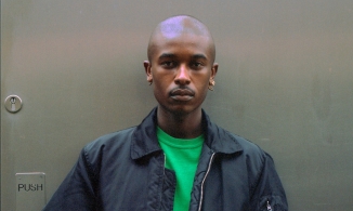 Thương hiệu thời trang Ý Salvatore Ferragamo có Tân giám đốc sáng tạo người da màu đầu tiên