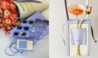 Kính Jennie x Gentle Monster cháy hàng vì lý do ngược đời này 