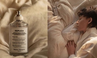 Xịt nước hoa đúng cách: Người tinh tế thì không bạ đâu cũng xịt, mùi nào cũng xịt