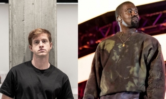 Ai là người không nên thay thế Virgil Abloh tại Louis Vuitton? 