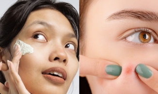 5 thói quen phổ biến khiến chị em lão hóa không phanh: Dừng ngay còn kịp! 