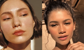 Clean Girl: Phong cách làm đẹp khuấy đảo thế giới ảo mới nhất 2022 