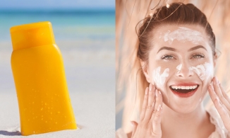 Hiểu đúng về kem chống nắng: 2 sản phẩm kem chống nắng không đáng tiền như bạn tưởng
