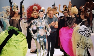 13 nhà thiết kế thời trang chưa từng qua trường lớp đào tạo 