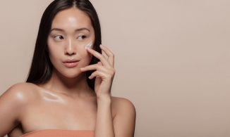 20 tuổi đã nên sử dụng botox? 