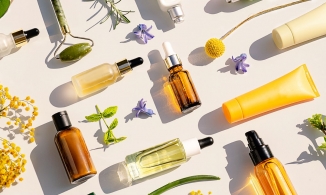 7 mẹo chăm sóc da phổ biến nhưng sai hoàn toàn 