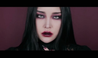 CÙNG SÁNG TẠO VỚI 5 KIỂU HOÁ TRANG HALLOWEEN SAU ĐÂY