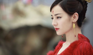 Các mỹ nhân thời xưa chăm sóc sắc đẹp bằng cách nào?